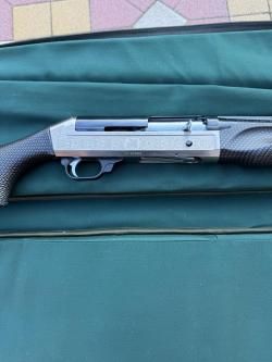 Benelli Rafaello SL 12/76 710mm