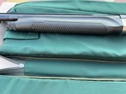 Benelli Rafaello SL 12/76 710mm
