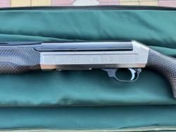 Benelli Rafaello SL 12/76 710mm