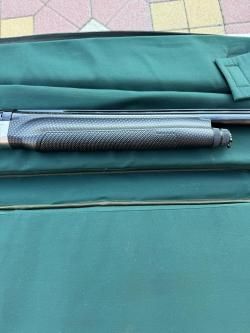 Benelli Rafaello SL 12/76 710mm