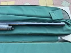 Benelli Rafaello SL 12/76 710mm
