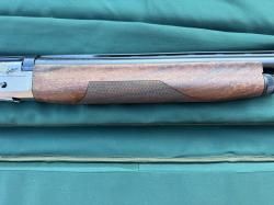 Benelli Rafaello SL 12/76 710mm