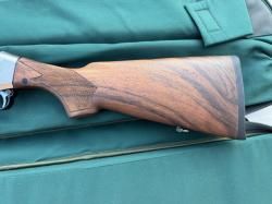 Benelli Rafaello SL 12/76 710mm