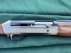 Benelli Rafaello SL 12/76 710mm