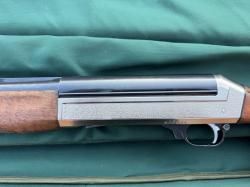 Benelli Rafaello SL 12/76 710mm