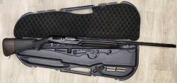 Benelli Rafaello