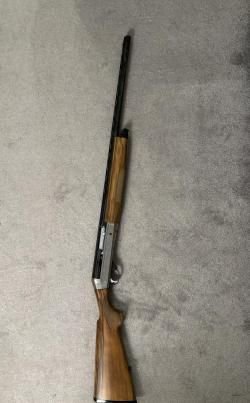 Benelli Rafaello-Special