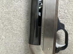 Benelli Rafaello-Special