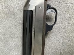 Benelli Rafaello-Special