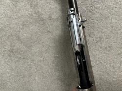 Benelli Rafaello-Special