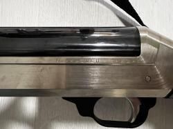 Benelli Rafaello Special