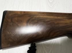 Benelli Rafaello Special