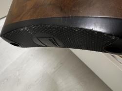 Benelli Rafaello Special