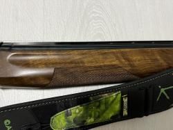 Benelli Rafaello Special