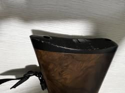 Benelli Rafaello Special