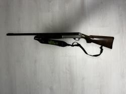 Benelli Rafaello Special