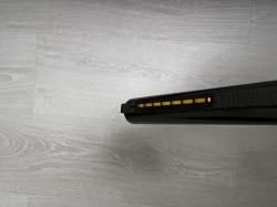 Benelli Rafaello Special