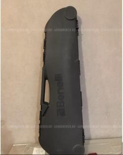Benelli Rafaello-Special 12/76