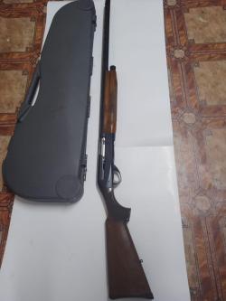 Benelli Rafaello