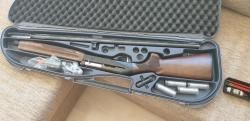 benelli rafaello