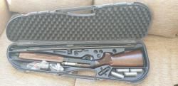benelli rafaello