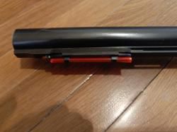 BENELLI RAFAELLO 2013