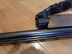 BENELLI RAFAELLO 2013