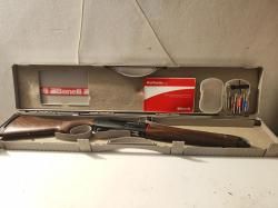 Benelli Rafaello
