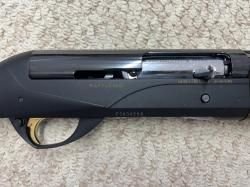 Benelli Rafaello