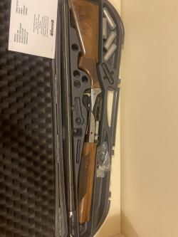 Бенелли Рафаэлло