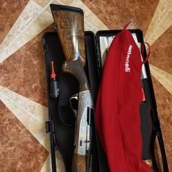 Benelli Rafaello