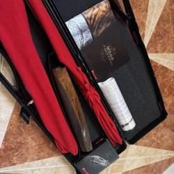 Benelli Rafaello