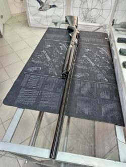Benelli Rafaello