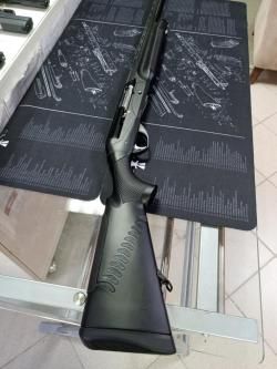 Benelli Rafaello