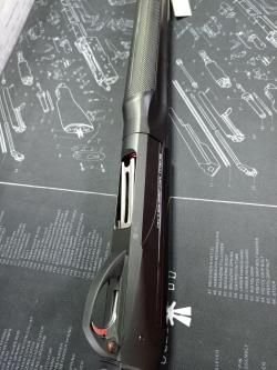 Benelli Rafaello