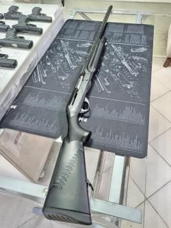 Benelli Rafaello