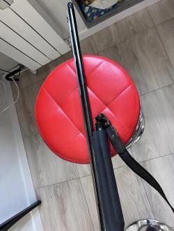 Бенелли Рафаэло 12/76 Benelli Raffaello, кал.12/76