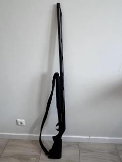 Бенелли Рафаэло 12/76 Benelli Raffaello, кал.12/76