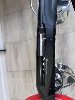 Бенелли Рафаэло 12/76 Benelli Raffaello, кал.12/76