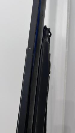 Бенелли  Рафаэло Крио Комфорт 12/76,  Benelli Raffaello Crio Comfort , кал.12/76