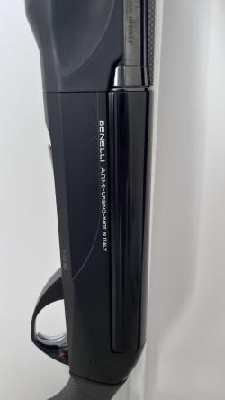 Бенелли  Рафаэло Крио Комфорт 12/76,  Benelli Raffaello Crio Comfort , кал.12/76