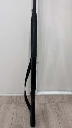 Бенелли  Рафаэло Крио Комфорт 12/76,  Benelli Raffaello Crio Comfort , кал.12/76