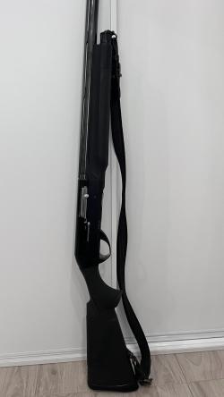 Бенелли  Рафаэло Крио Комфорт 12/76,  Benelli Raffaello Crio Comfort , кал.12/76