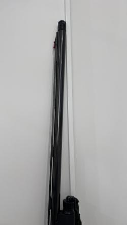 Бенелли  Рафаэло Крио Комфорт 12/76,  Benelli Raffaello Crio Comfort , кал.12/76