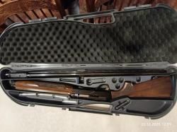 Бенелли Рафаэло арм