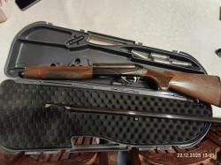 Бенелли Рафаэло арм