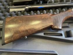 Benelli Rafaelo Crio