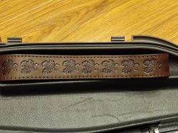 Benelli Rafaelo Deluxe, кал.12/76