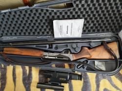 Benelli Raffaello Elegant CB 12x76 L=760 u