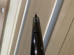 Benelli Rafaelo Elegant Combo